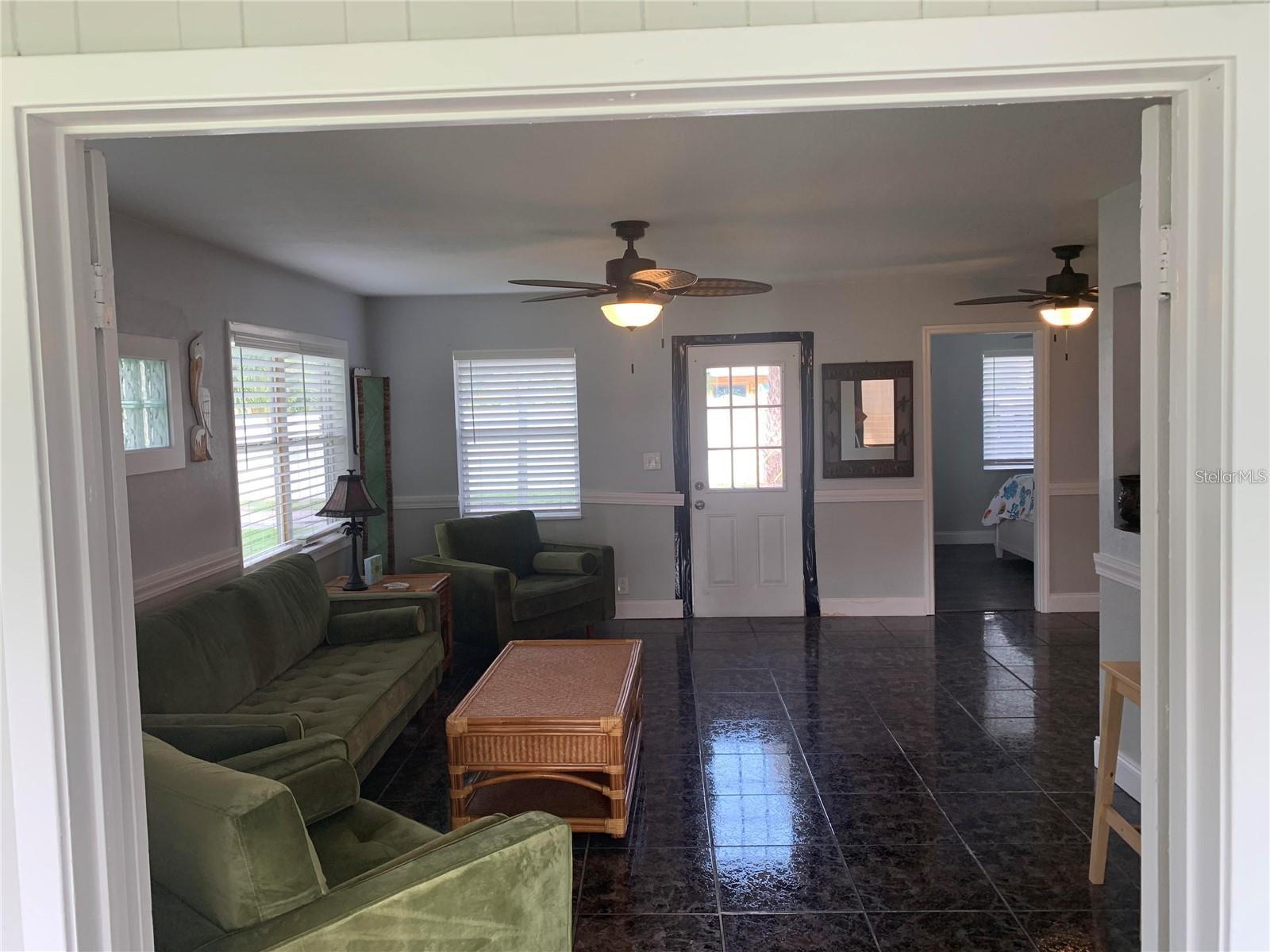 5417 20TH AVE S, GULFPORT, FL, 33707