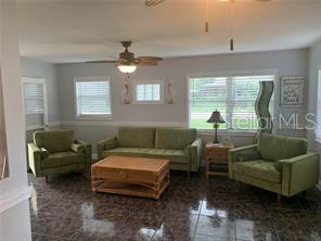 5417 20TH AVE S, GULFPORT, FL, 33707