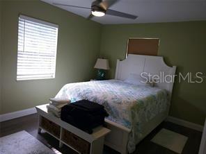 5417 20TH AVE S, GULFPORT, FL, 33707