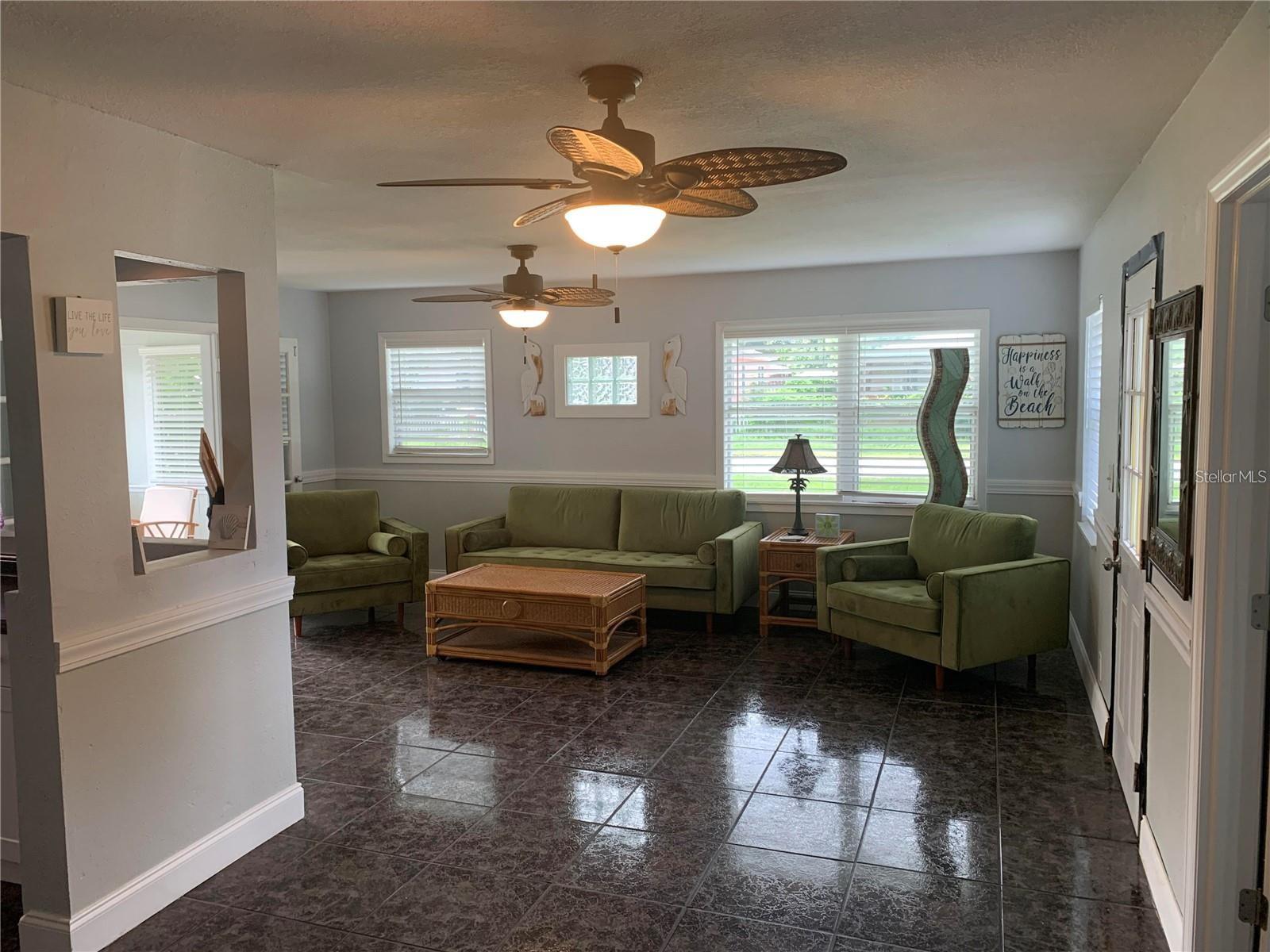 5417 20TH AVE S, GULFPORT, FL, 33707