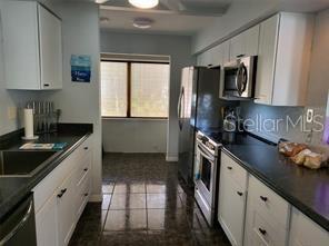 5417 20TH AVE S, GULFPORT, FL, 33707