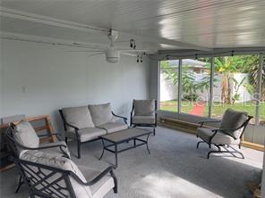 5417 20TH AVE S, GULFPORT, FL, 33707