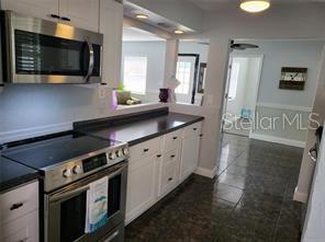 5417 20TH AVE S, GULFPORT, FL, 33707