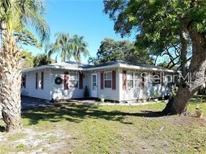 5417 20TH AVE S, GULFPORT, FL, 33707