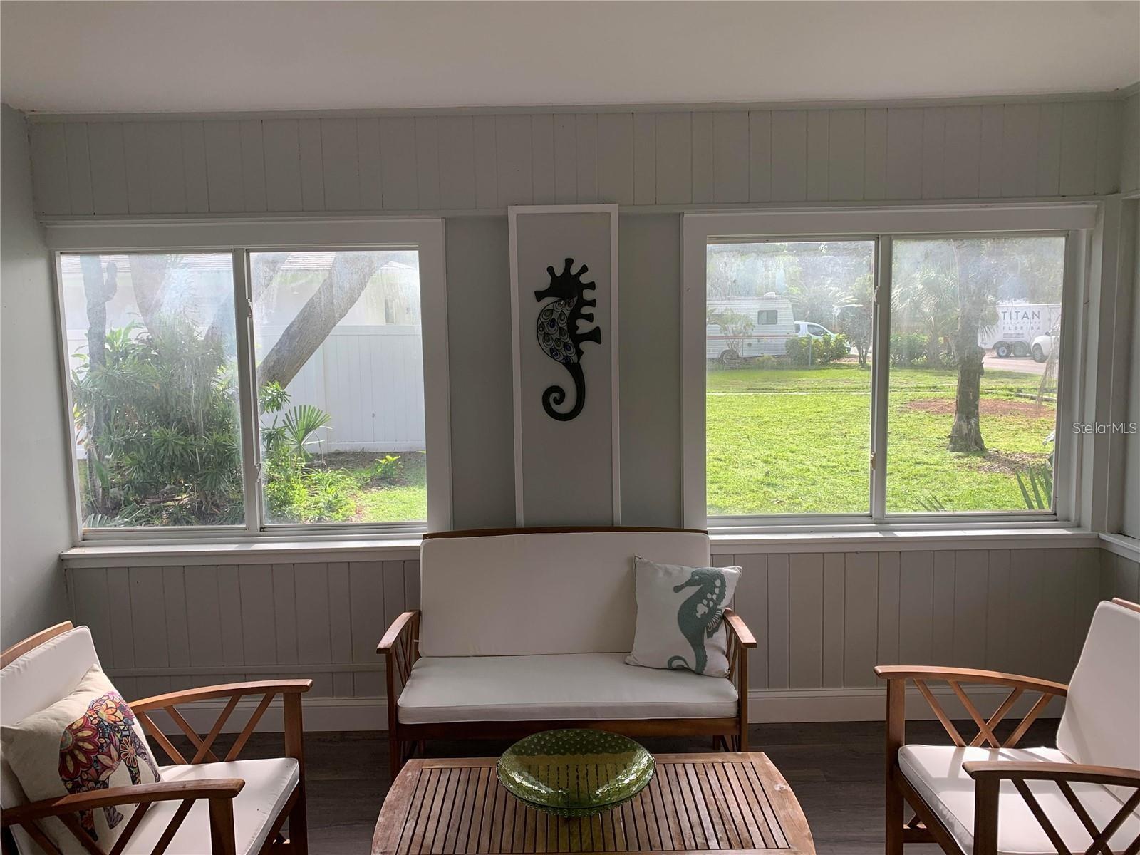 5417 20TH AVE S, GULFPORT, FL, 33707