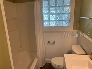 5417 20TH AVE S, GULFPORT, FL, 33707