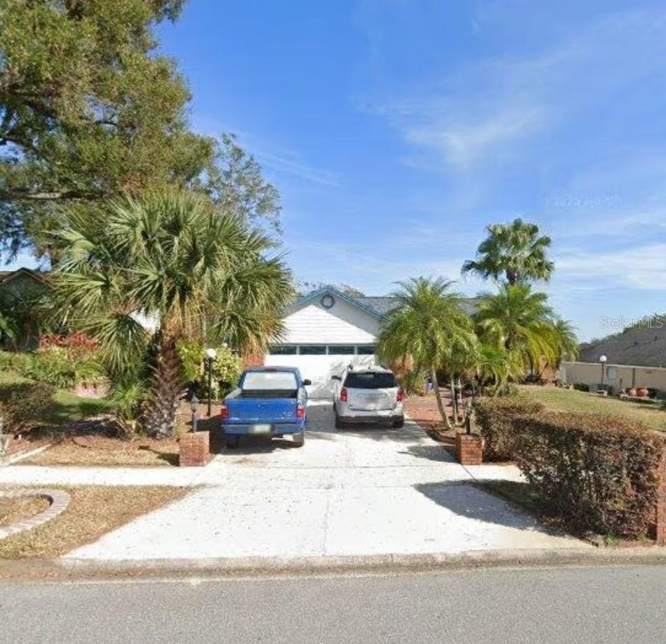 607 ROBERTS RISE DR, OCOEE, FL, 34761