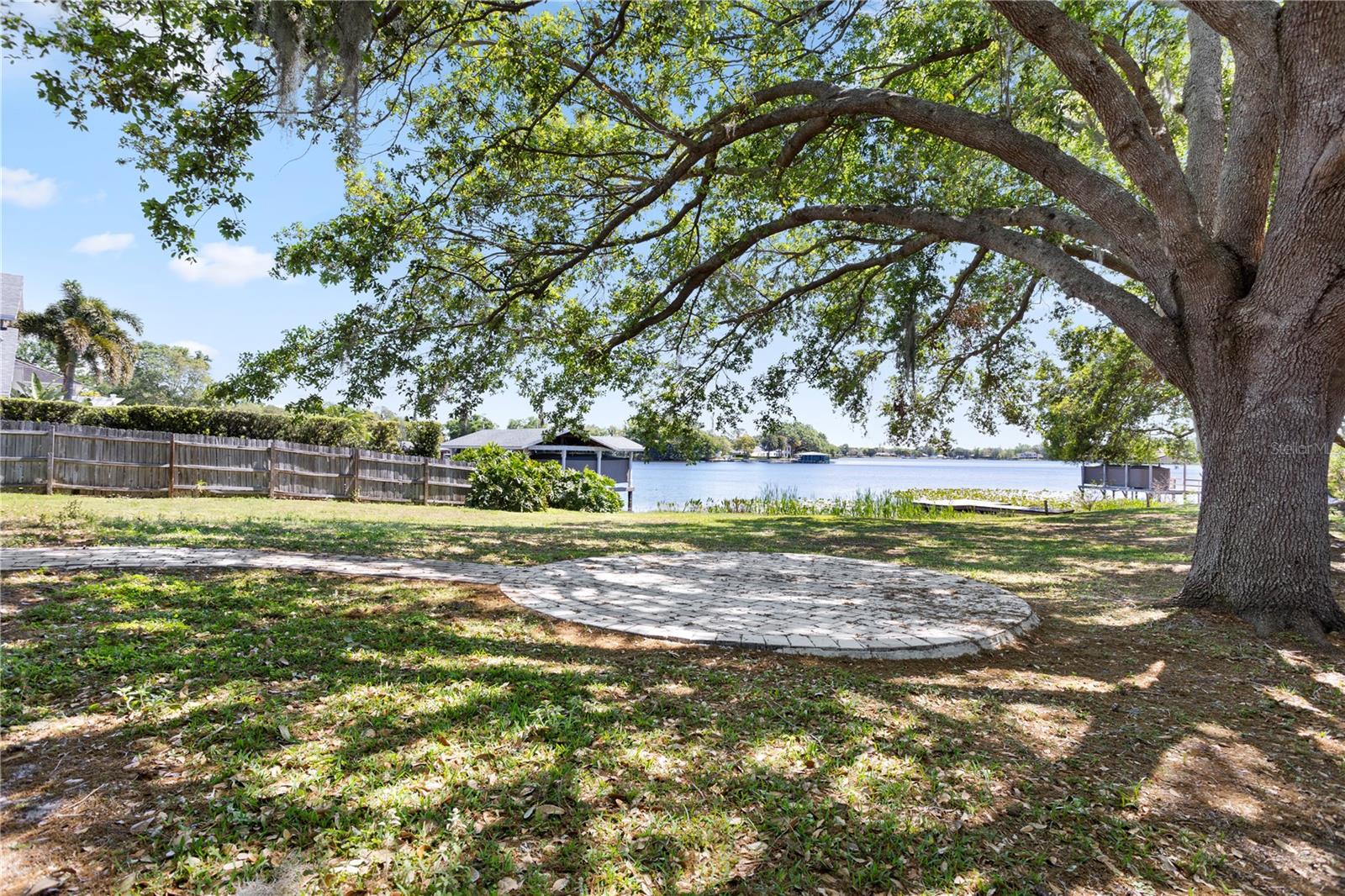 8616 PORT SAID ST, ORLANDO, FL, 32817