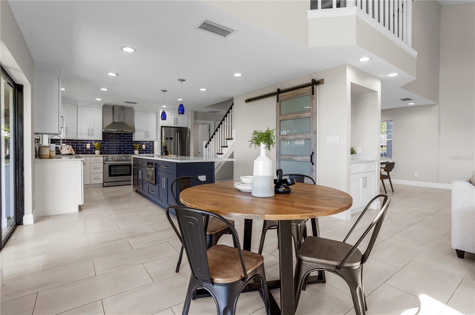 8616 PORT SAID ST, ORLANDO, FL, 32817