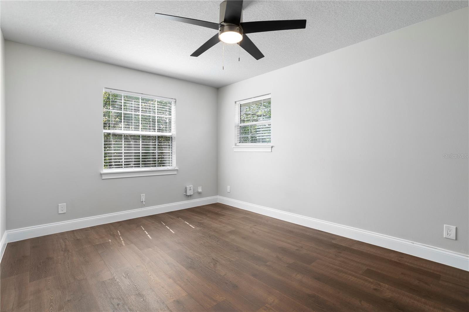 8616 PORT SAID ST, ORLANDO, FL, 32817