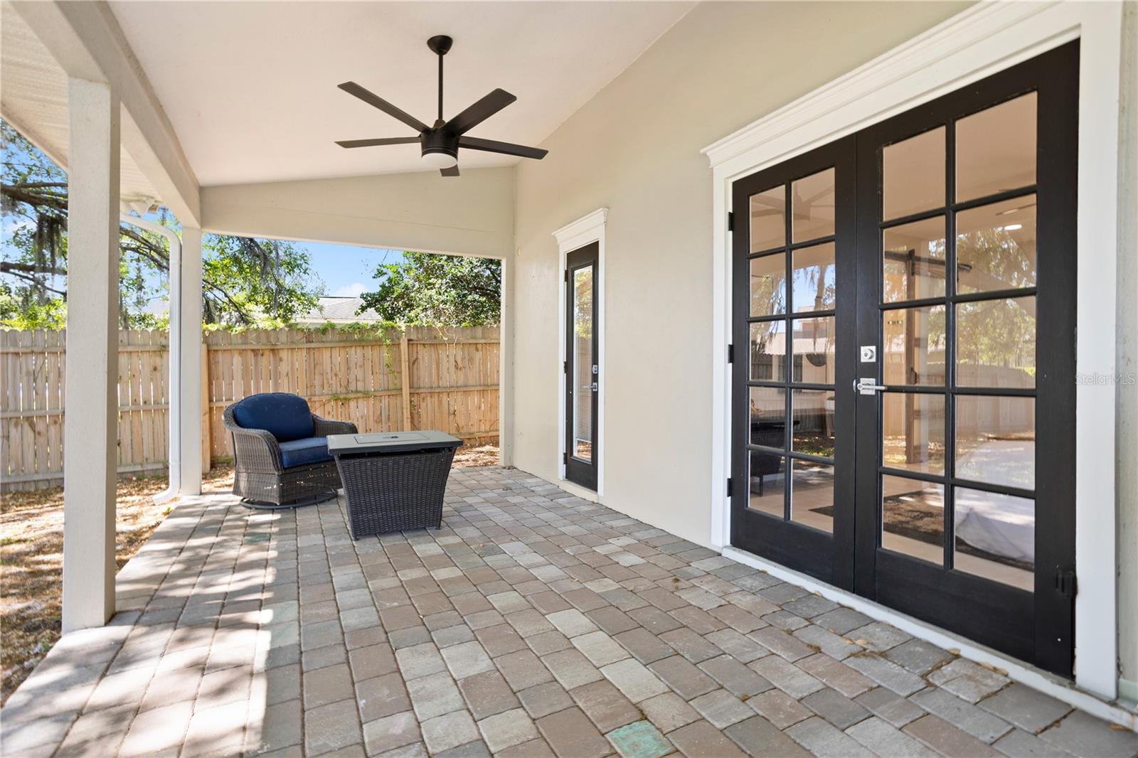 8616 PORT SAID ST, ORLANDO, FL, 32817