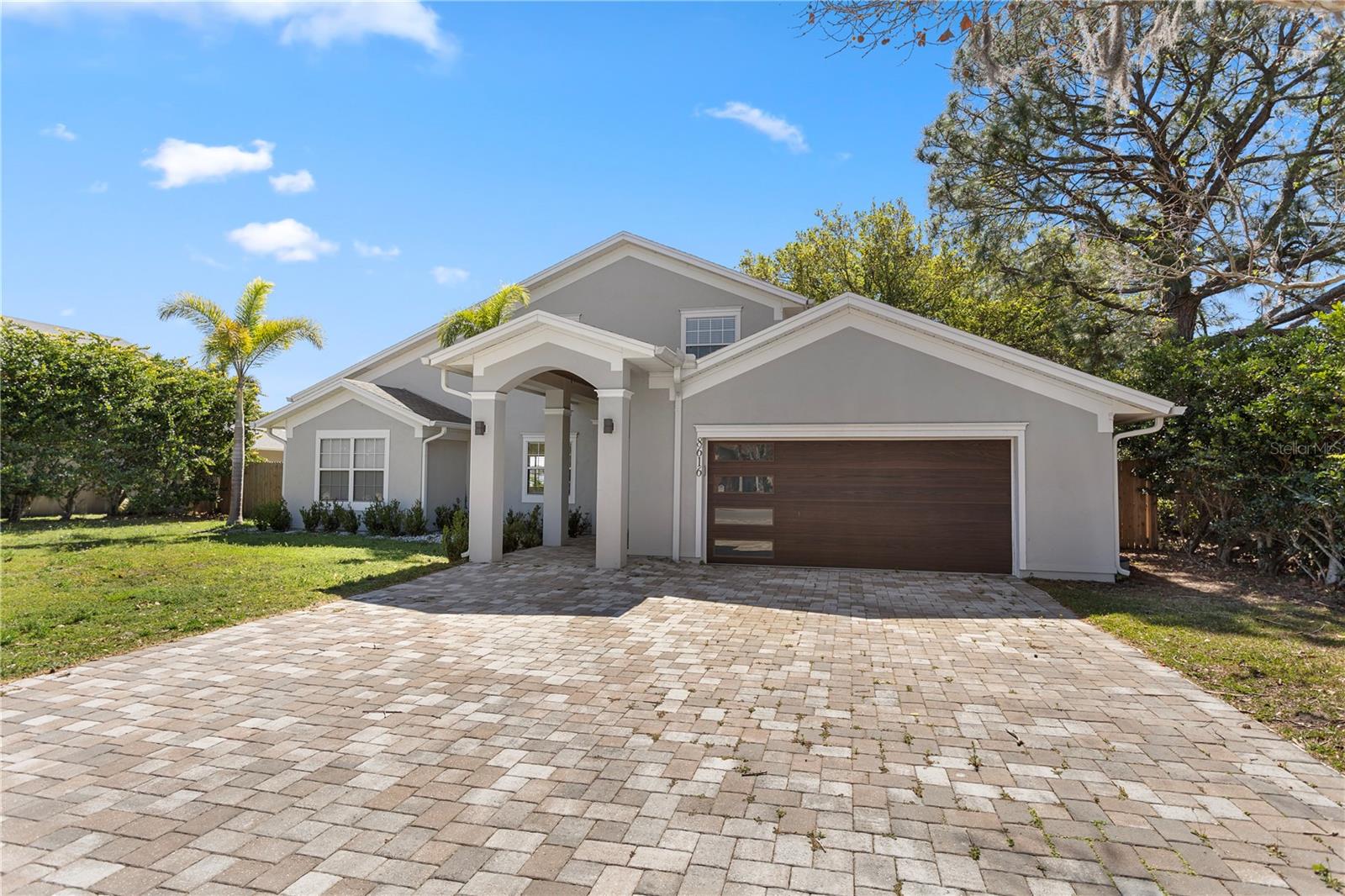 8616 PORT SAID ST, ORLANDO, FL, 32817