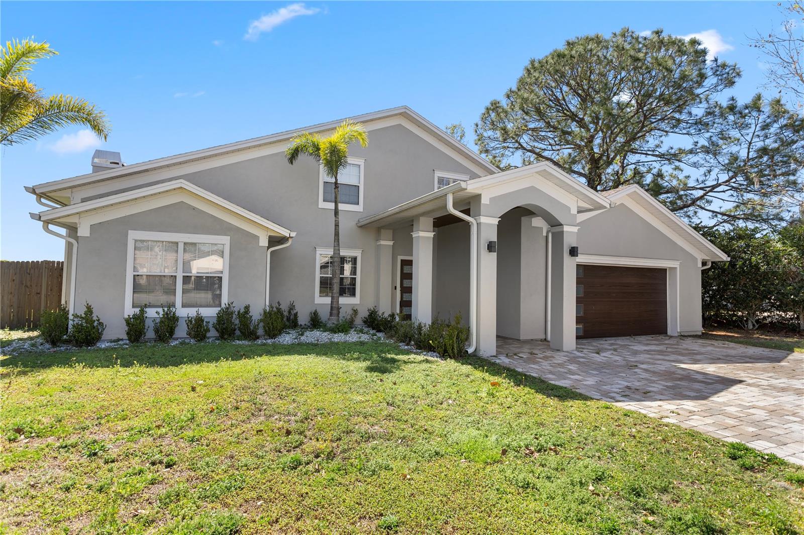 8616 PORT SAID ST, ORLANDO, FL, 32817