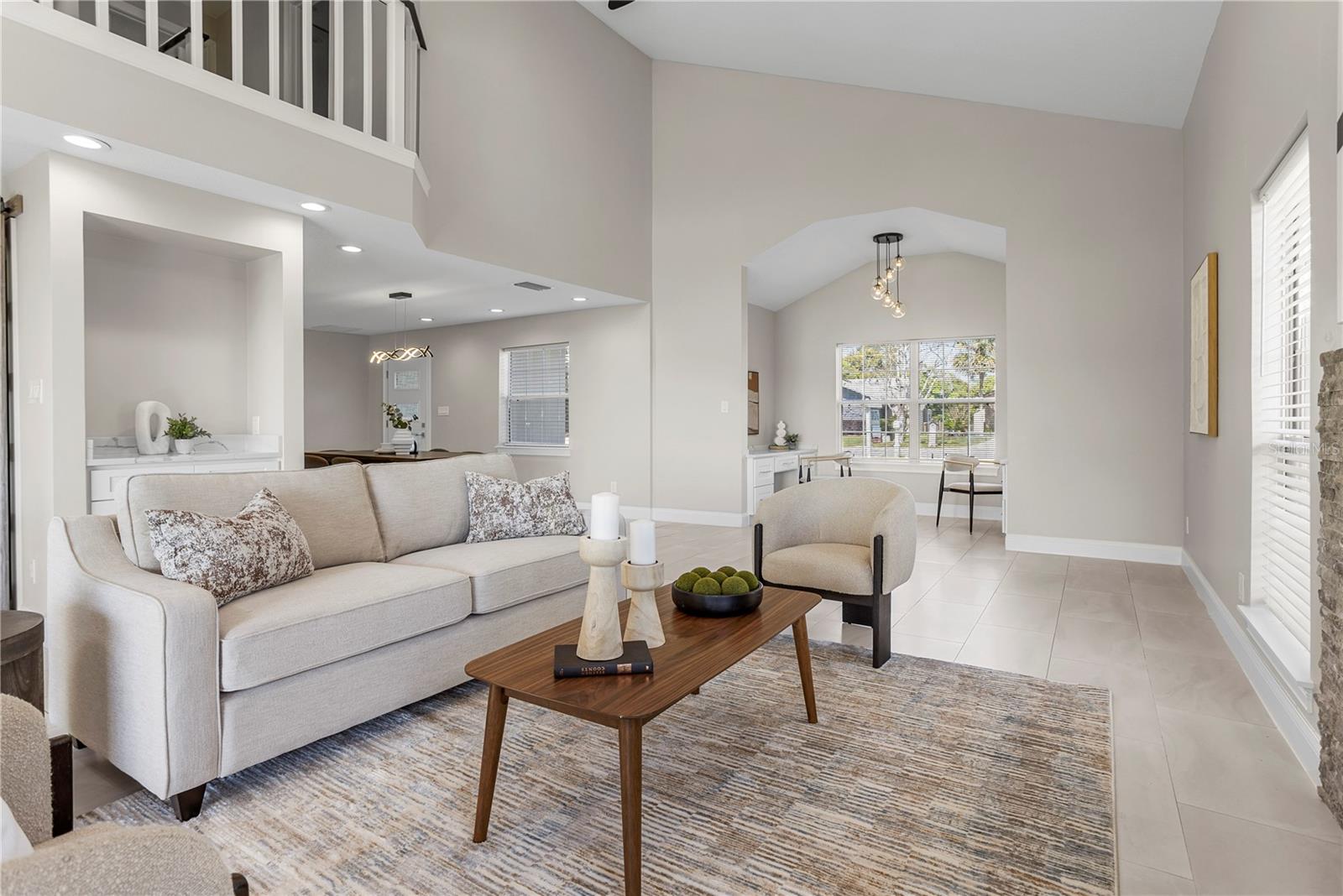 8616 PORT SAID ST, ORLANDO, FL, 32817