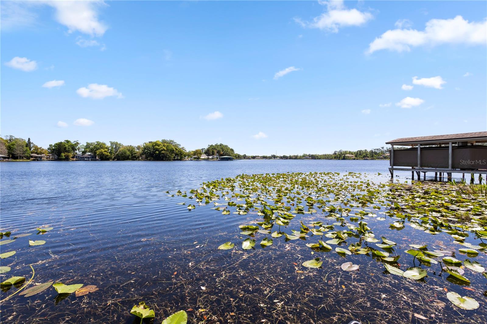 8616 PORT SAID ST, ORLANDO, FL, 32817