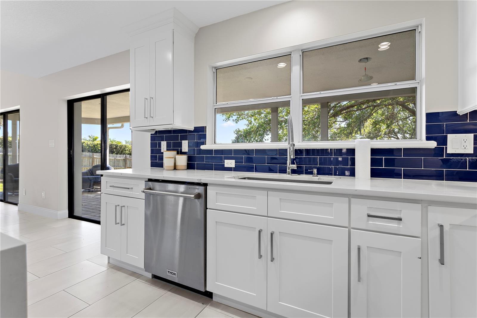 8616 PORT SAID ST, ORLANDO, FL, 32817