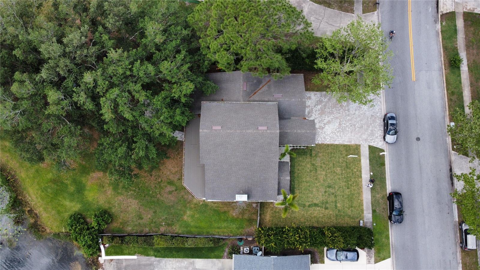 8616 PORT SAID ST, ORLANDO, FL, 32817