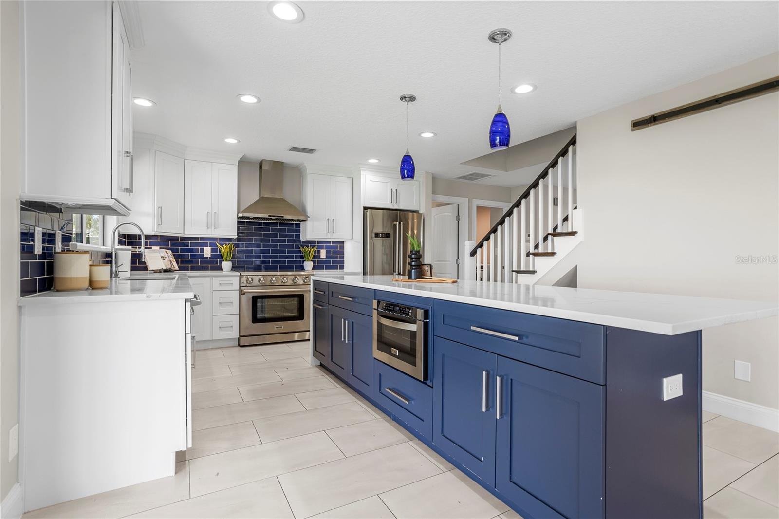 8616 PORT SAID ST, ORLANDO, FL, 32817