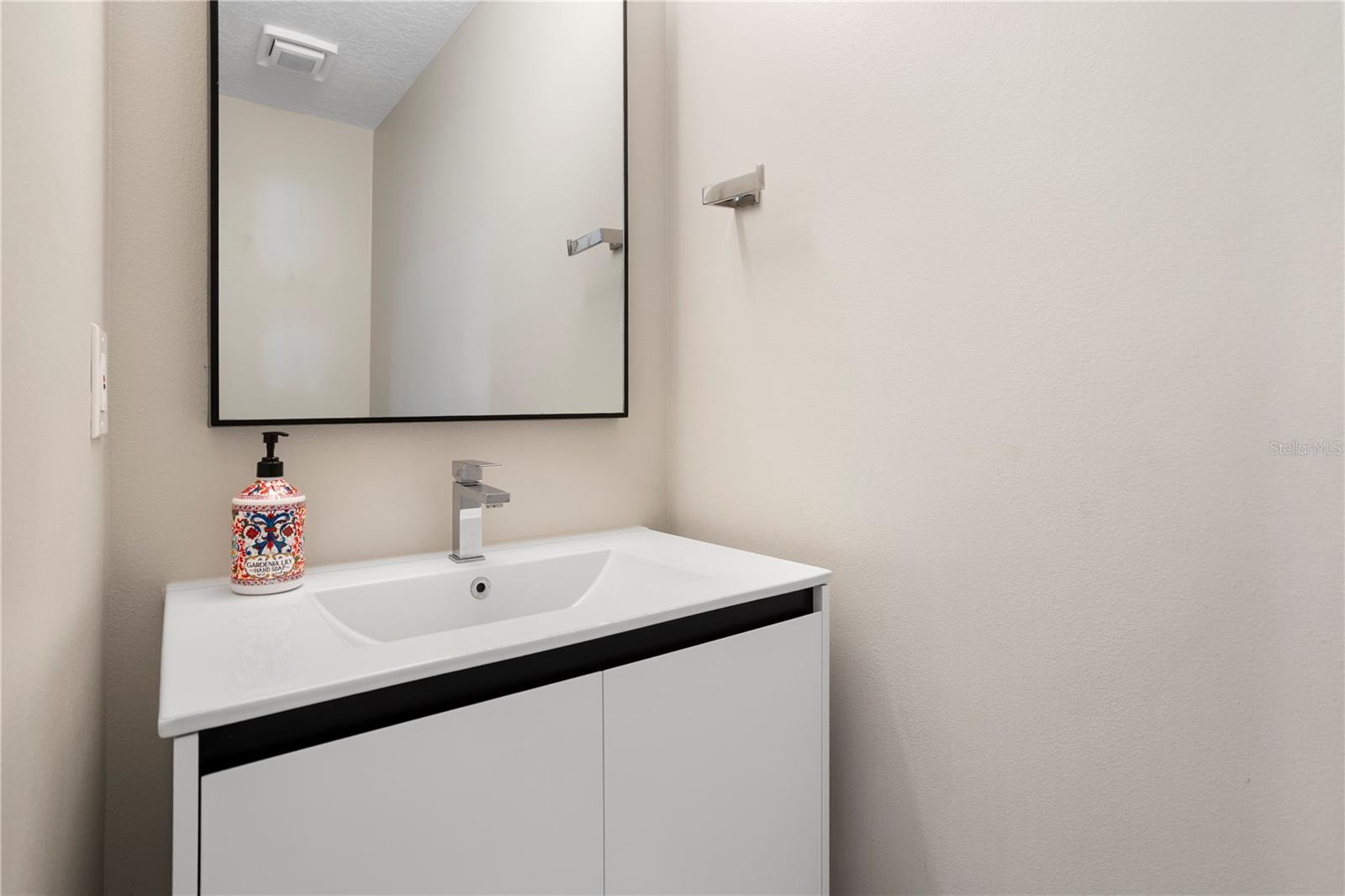 8616 PORT SAID ST, ORLANDO, FL, 32817