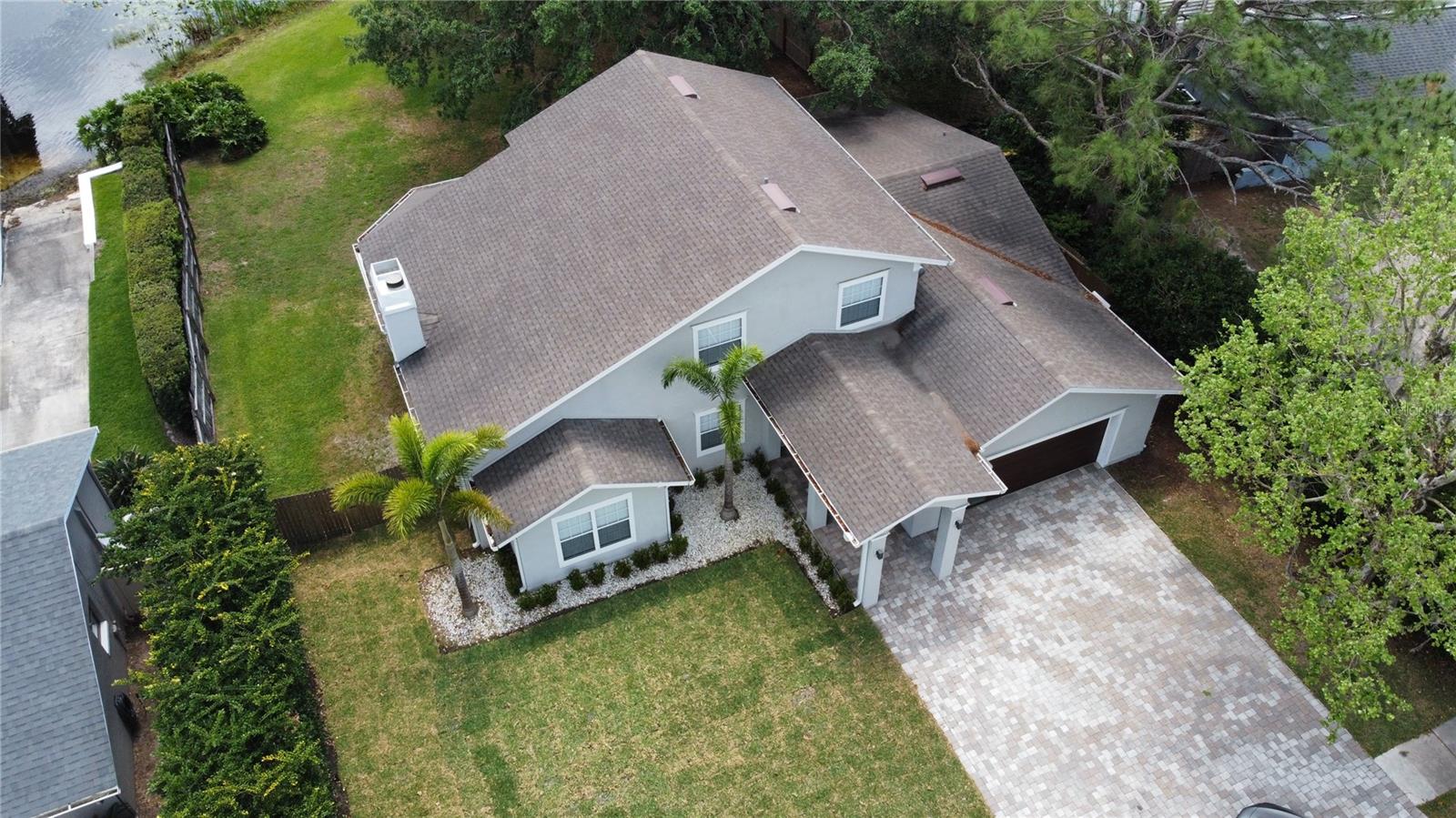 8616 PORT SAID ST, ORLANDO, FL, 32817