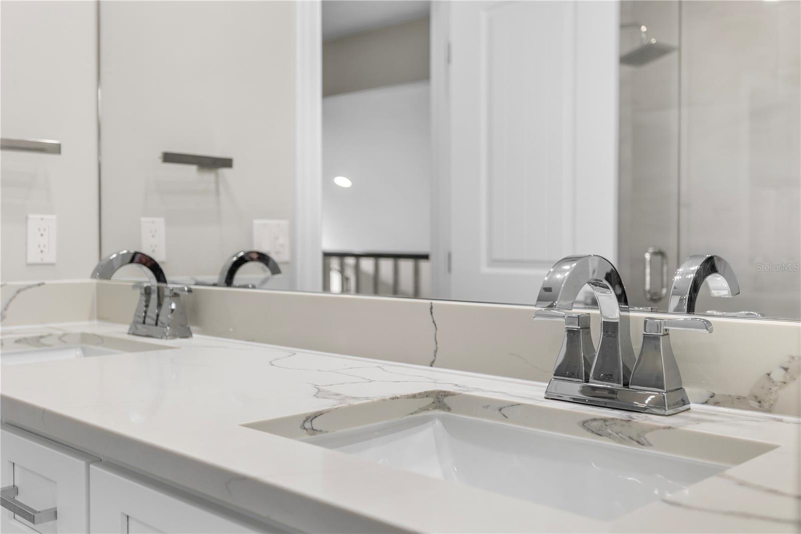 8616 PORT SAID ST, ORLANDO, FL, 32817