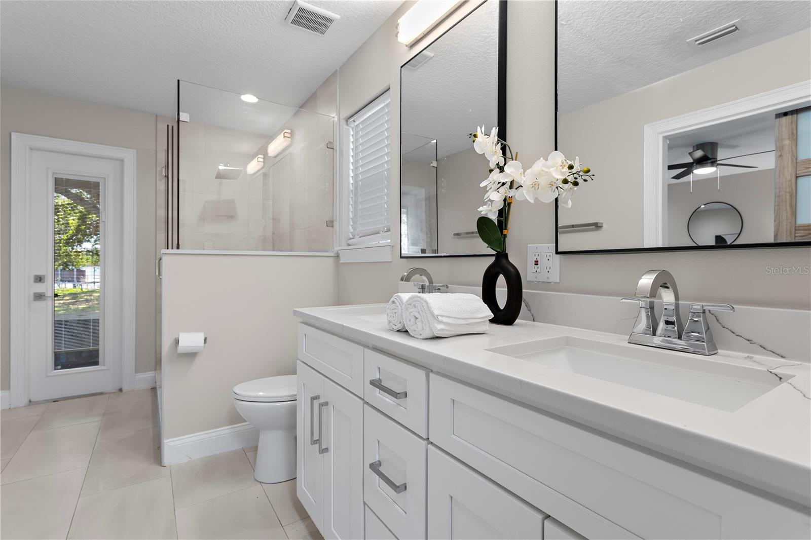 8616 PORT SAID ST, ORLANDO, FL, 32817