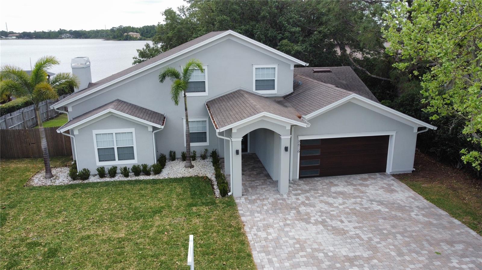 8616 PORT SAID ST, ORLANDO, FL, 32817