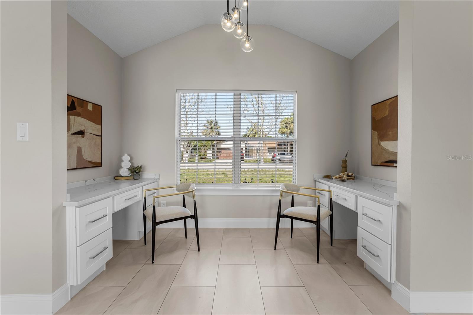 8616 PORT SAID ST, ORLANDO, FL, 32817