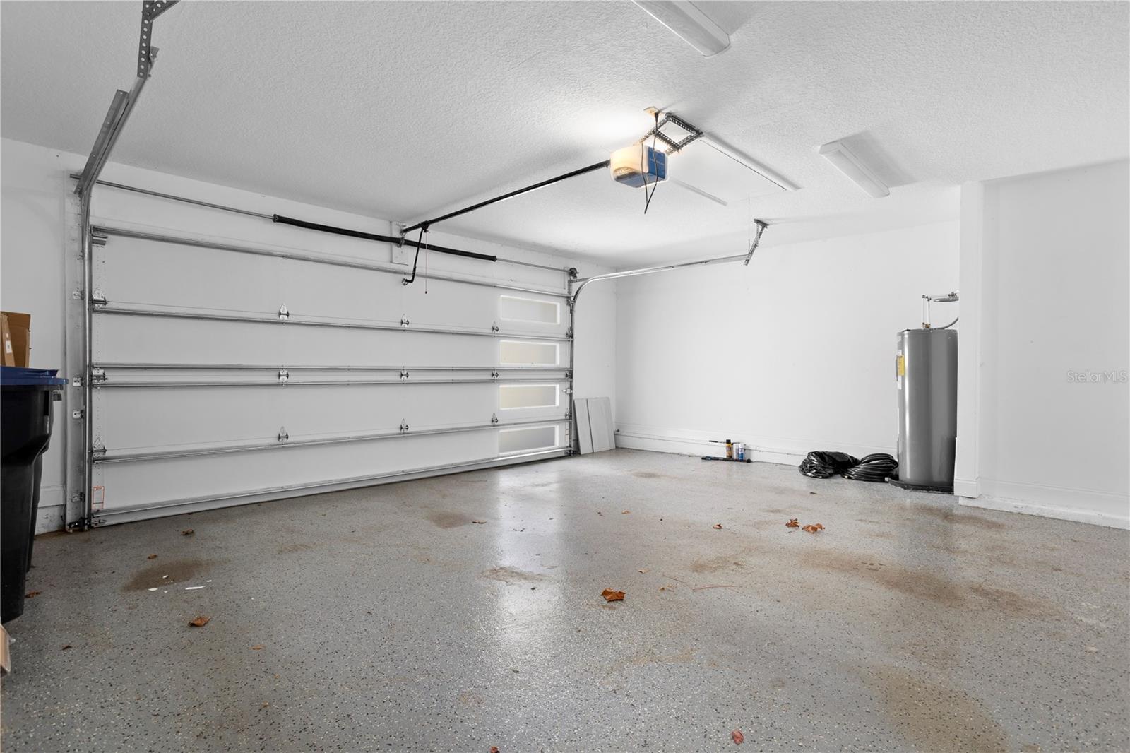 8616 PORT SAID ST, ORLANDO, FL, 32817