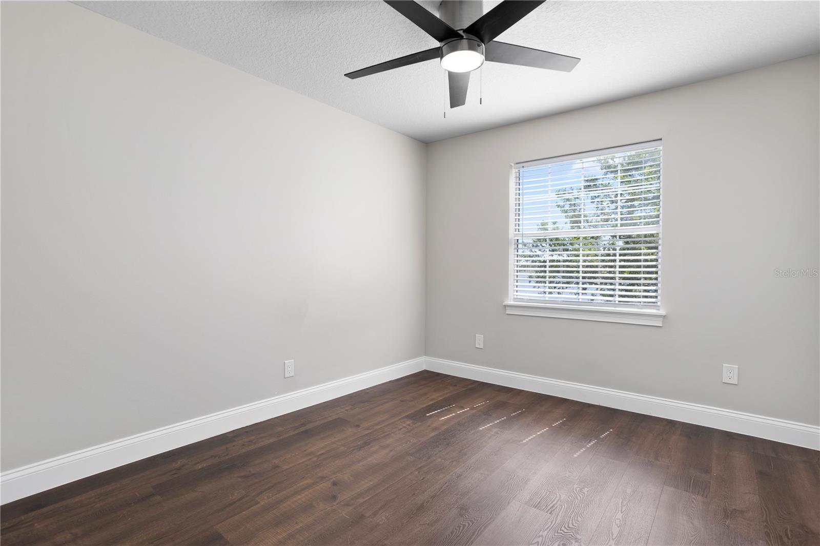 8616 PORT SAID ST, ORLANDO, FL, 32817