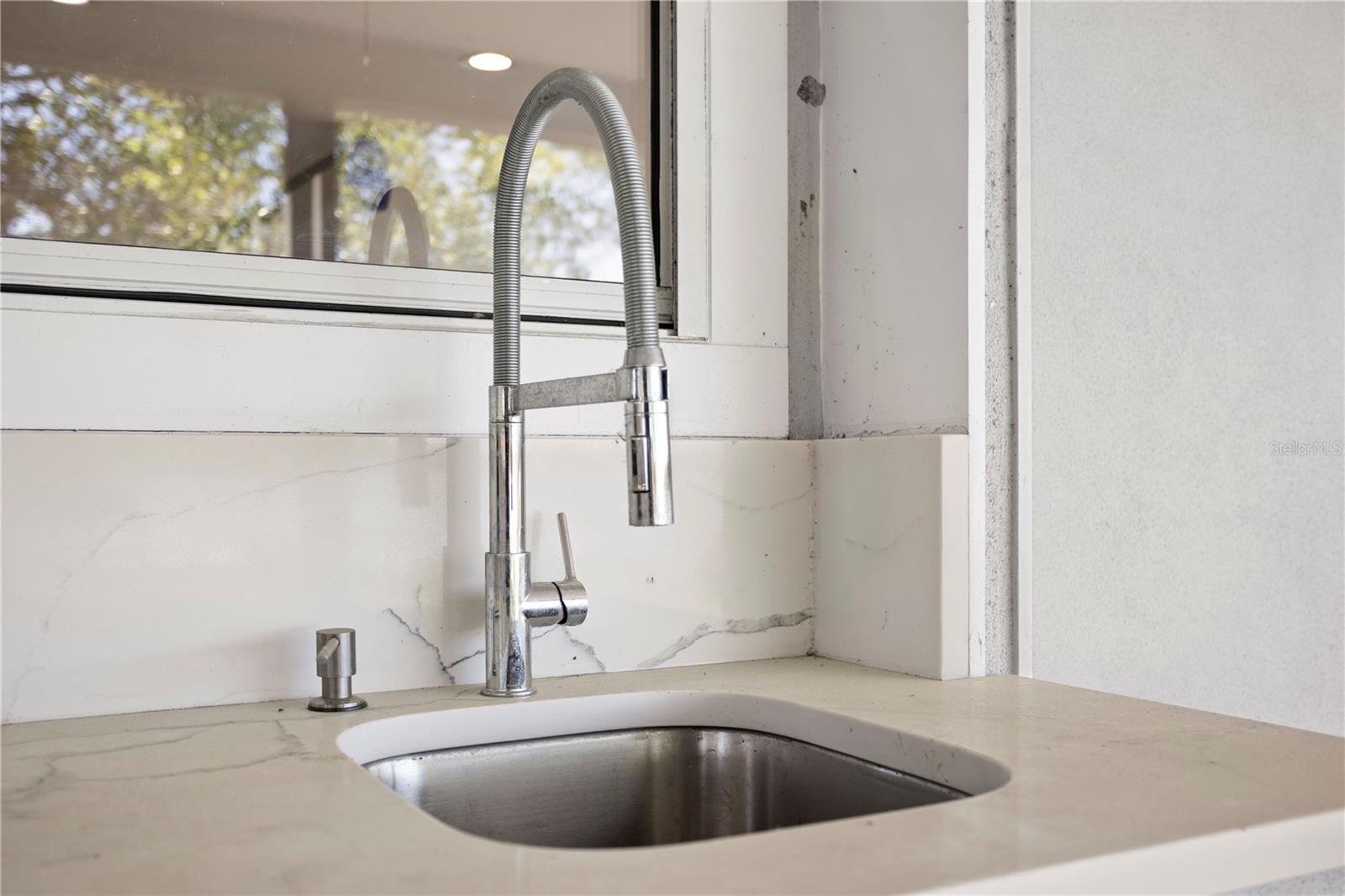 8616 PORT SAID ST, ORLANDO, FL, 32817