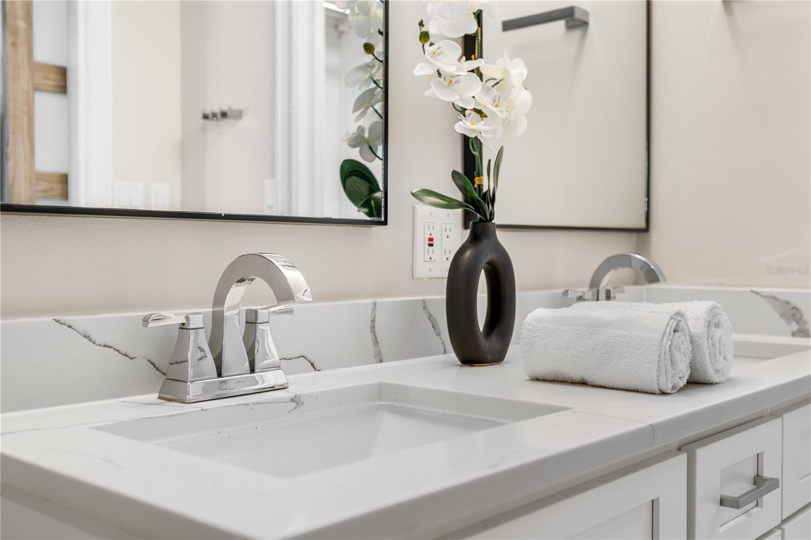 8616 PORT SAID ST, ORLANDO, FL, 32817