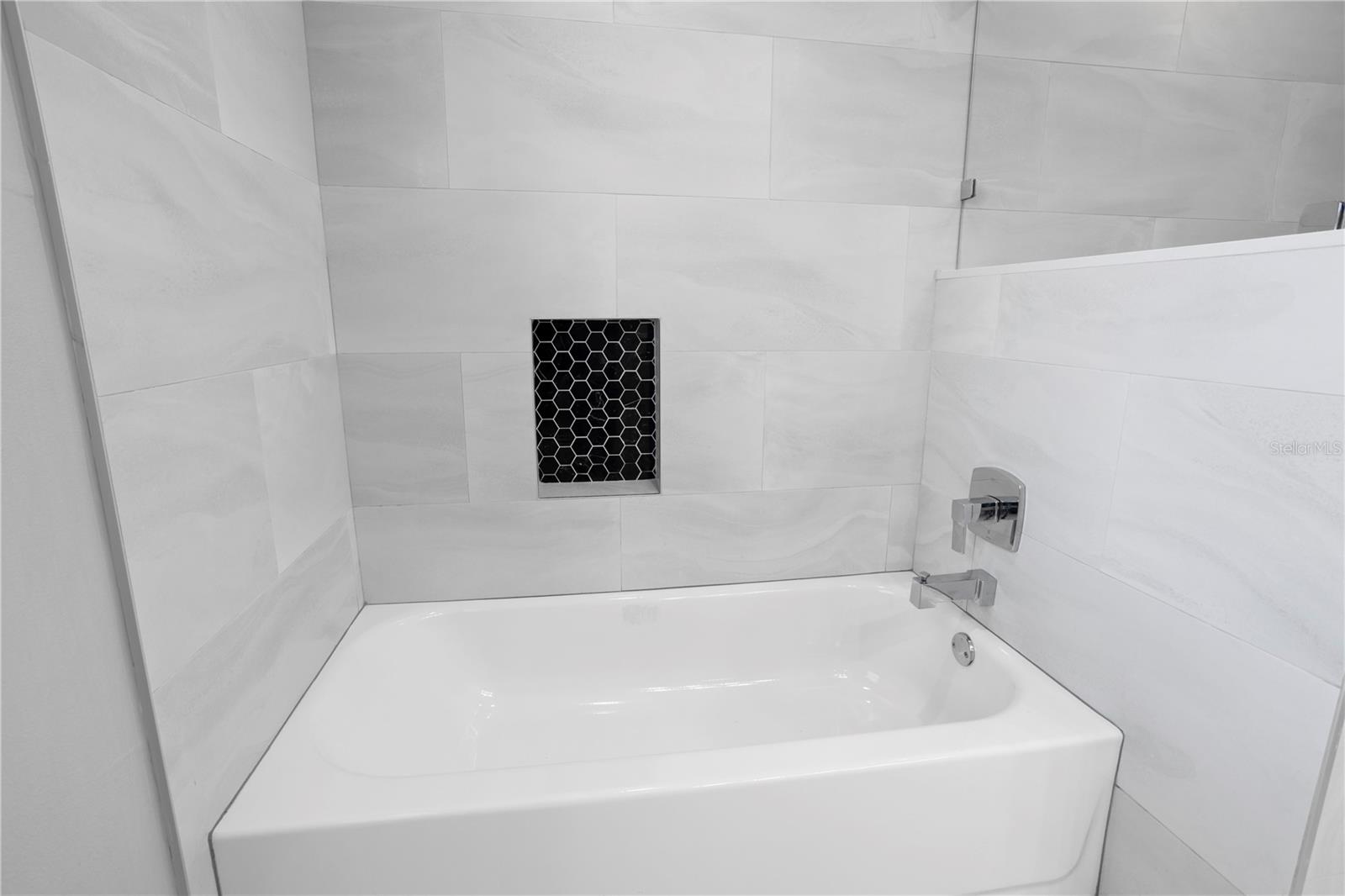 8616 PORT SAID ST, ORLANDO, FL, 32817