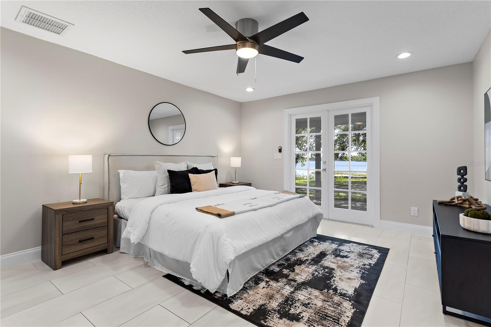 8616 PORT SAID ST, ORLANDO, FL, 32817