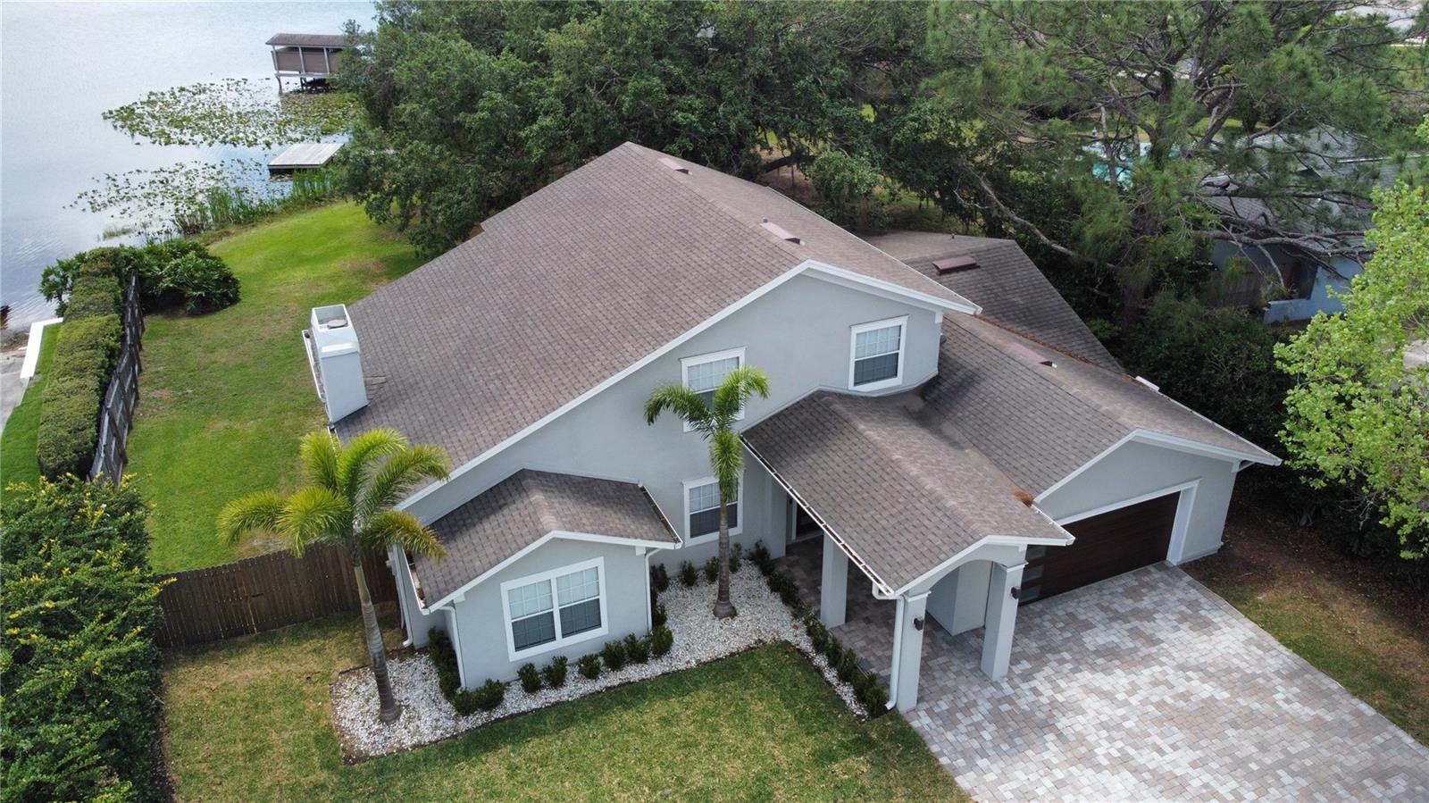 8616 PORT SAID ST, ORLANDO, FL, 32817