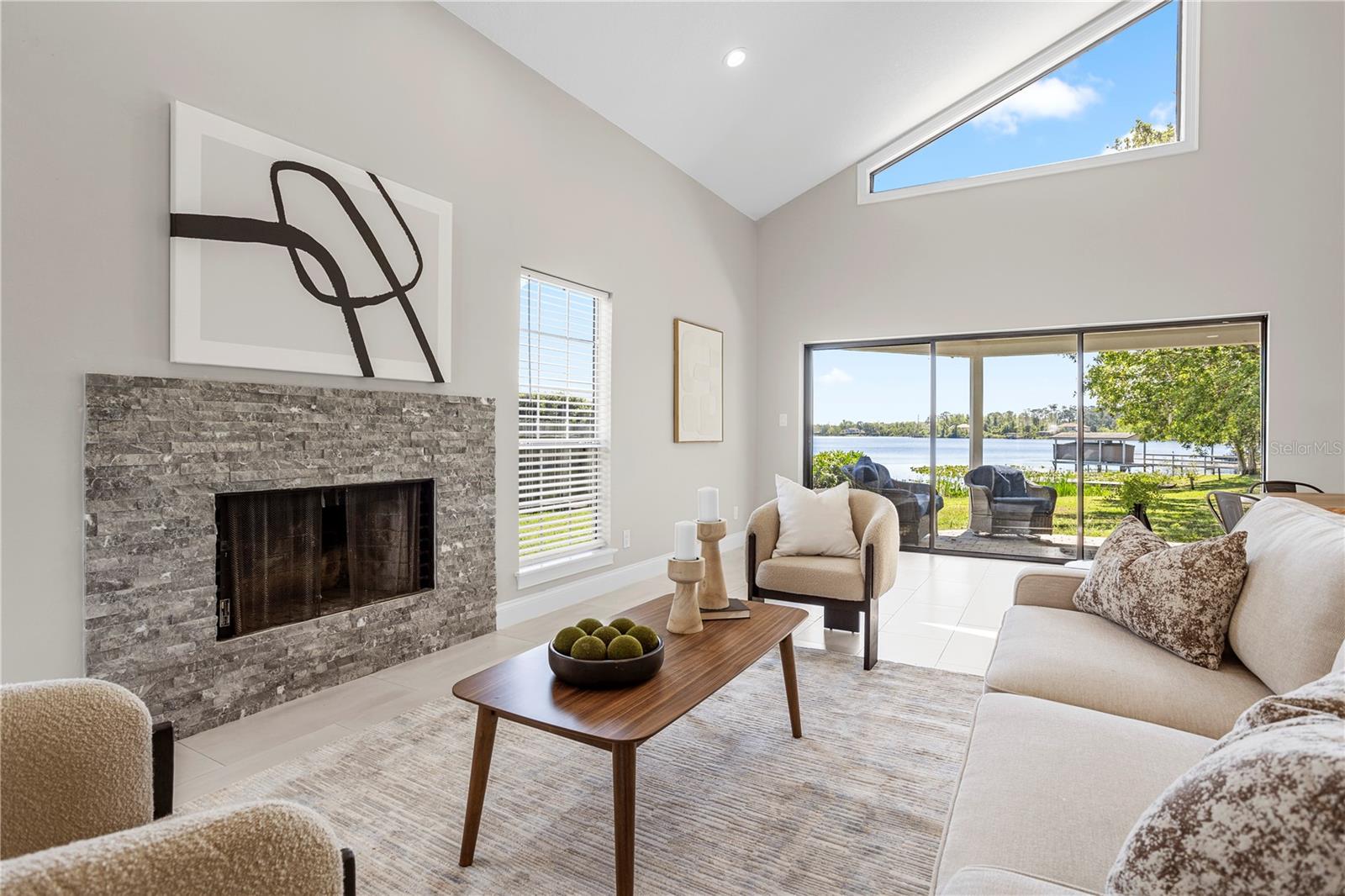 8616 PORT SAID ST, ORLANDO, FL, 32817