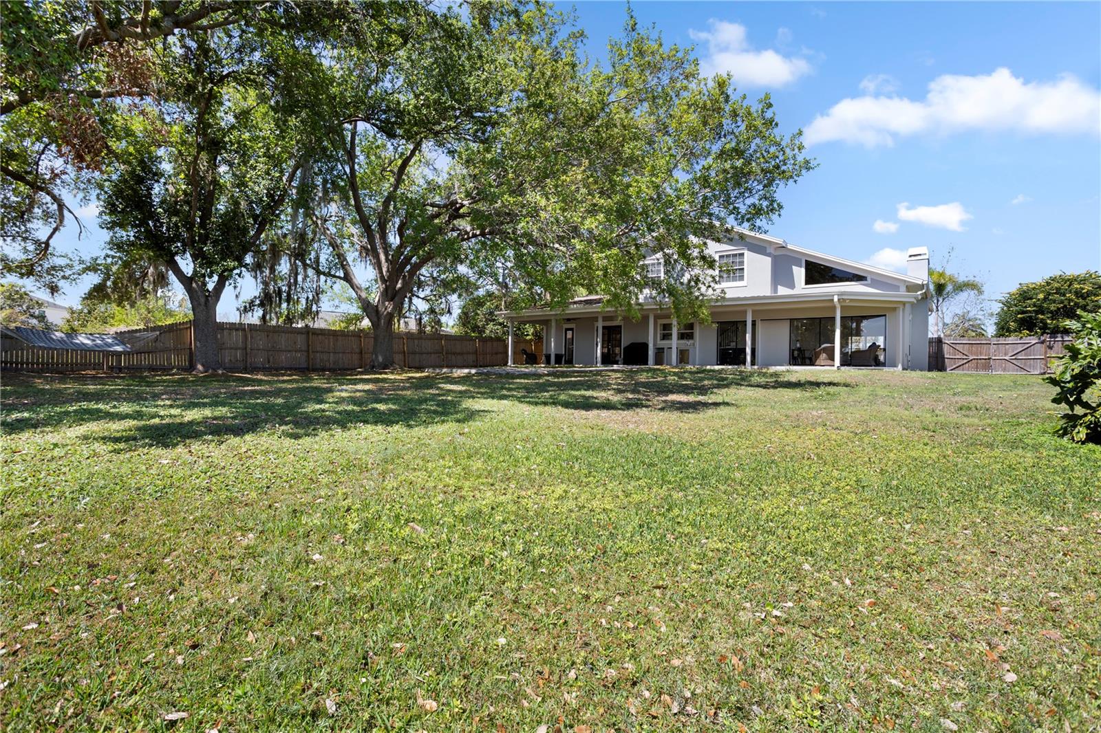 8616 PORT SAID ST, ORLANDO, FL, 32817