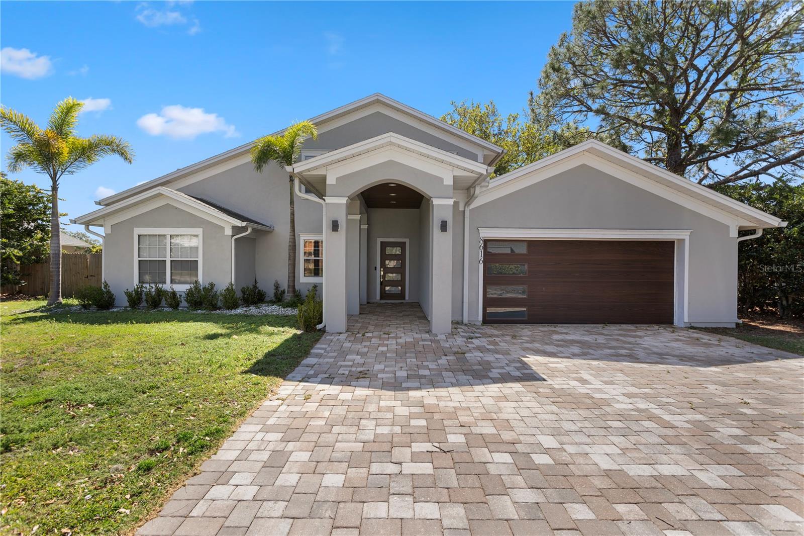 8616 PORT SAID ST, ORLANDO, FL, 32817