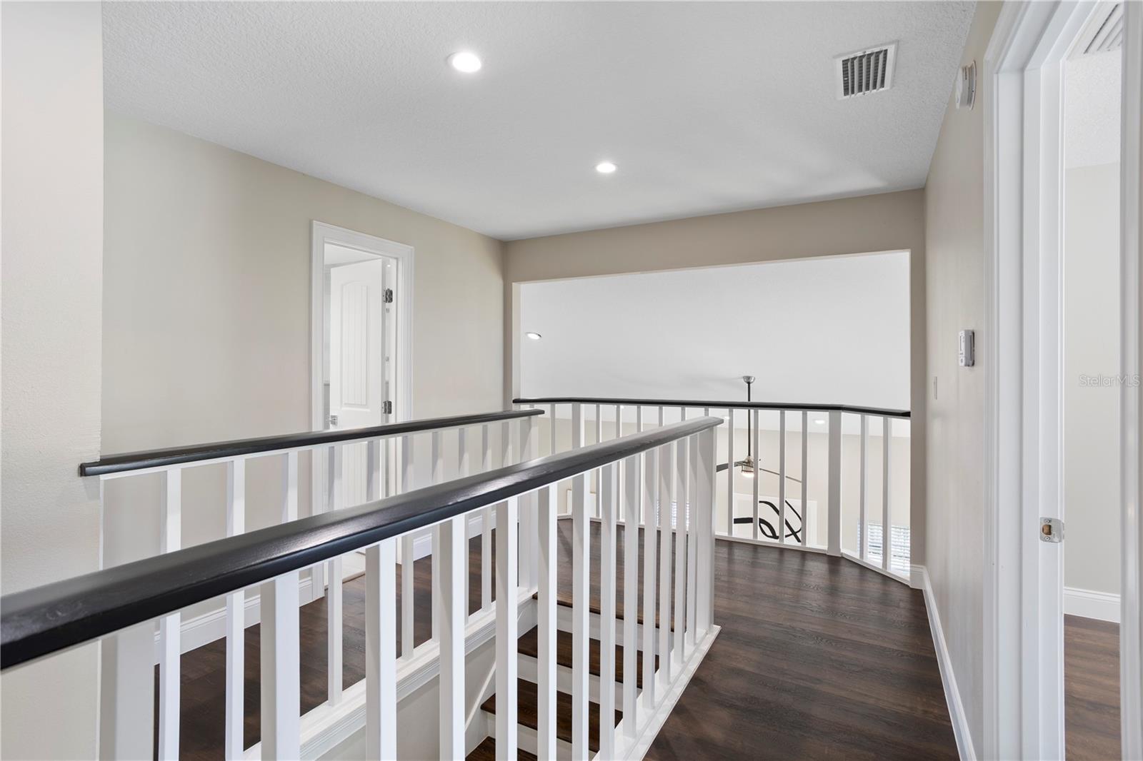 8616 PORT SAID ST, ORLANDO, FL, 32817