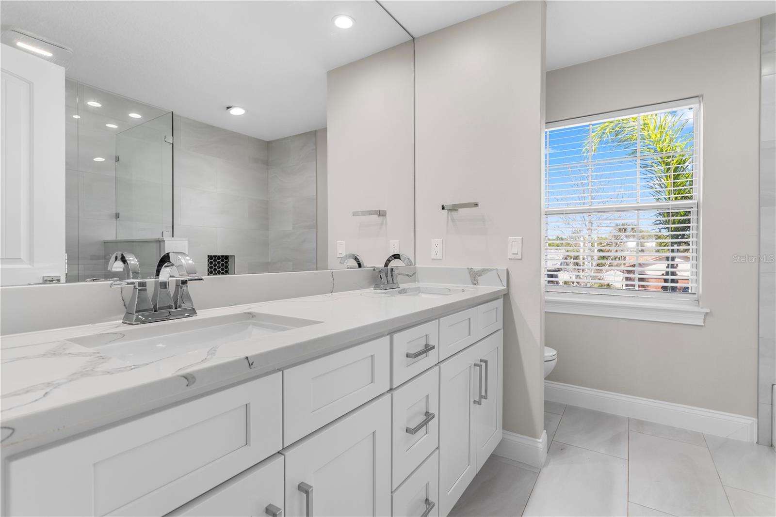 8616 PORT SAID ST, ORLANDO, FL, 32817