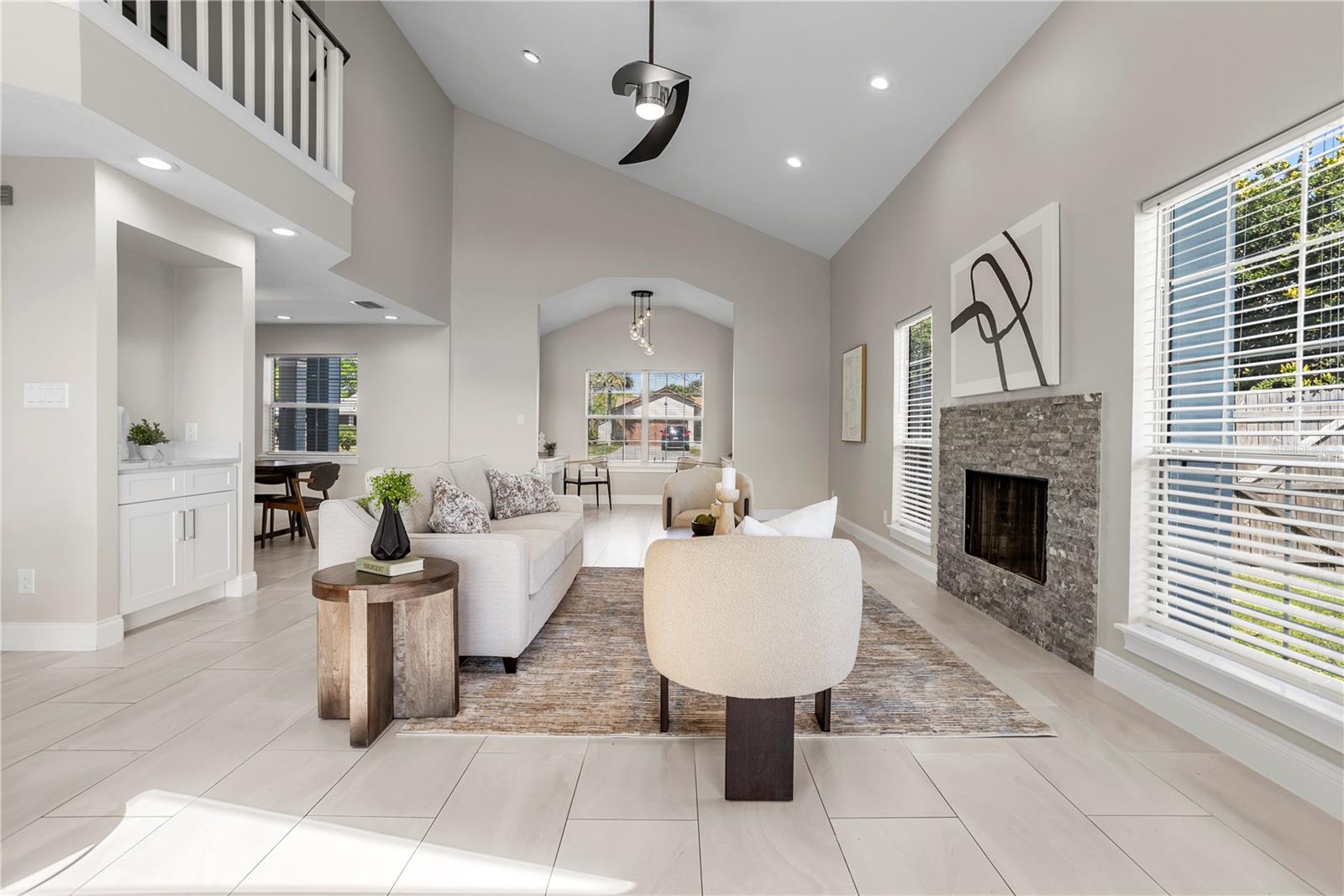 8616 PORT SAID ST, ORLANDO, FL, 32817