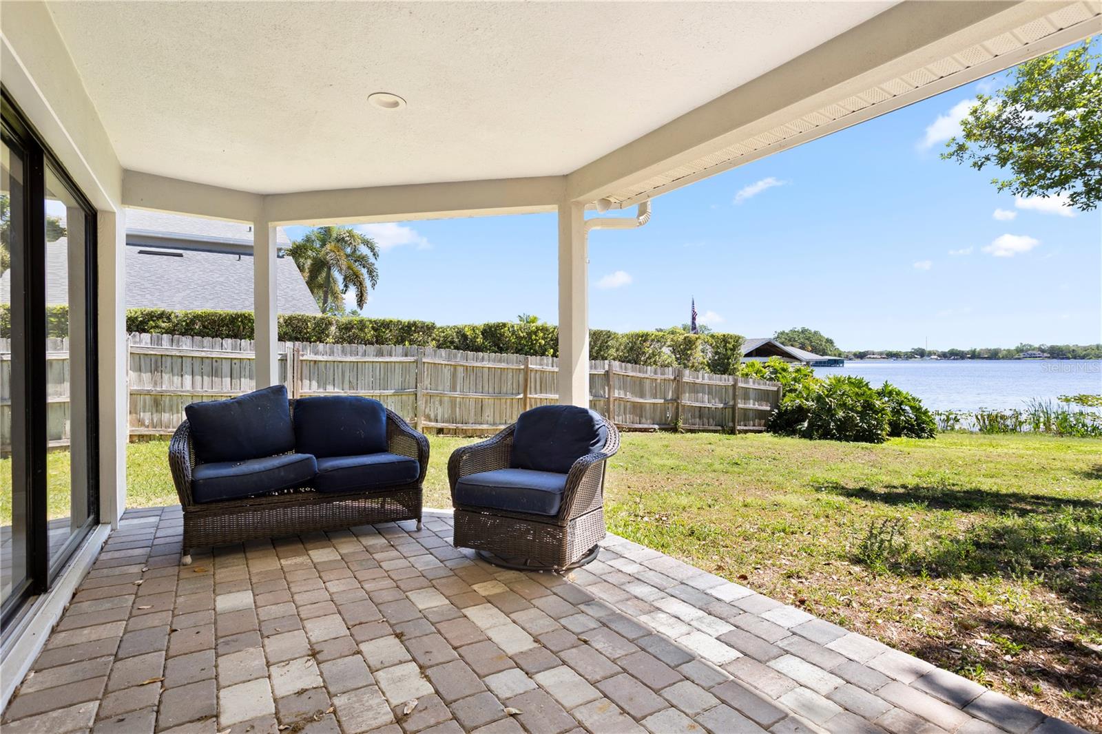 8616 PORT SAID ST, ORLANDO, FL, 32817