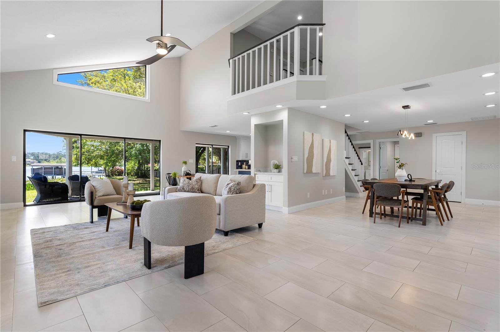 8616 PORT SAID ST, ORLANDO, FL, 32817