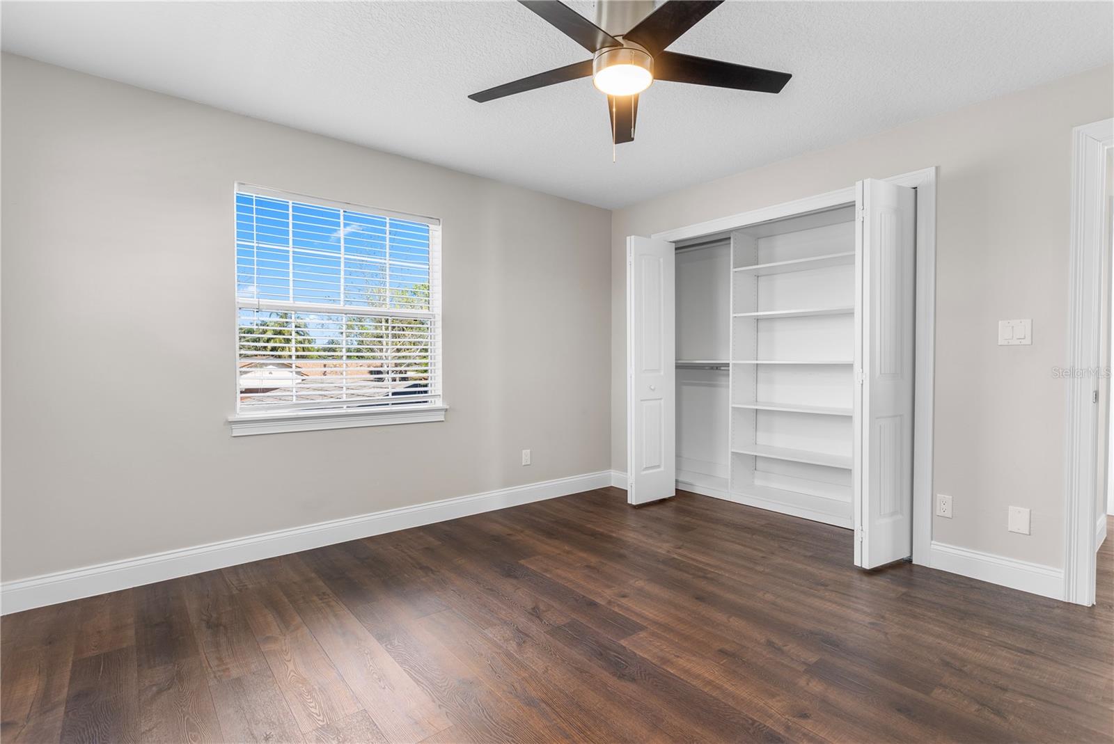 8616 PORT SAID ST, ORLANDO, FL, 32817