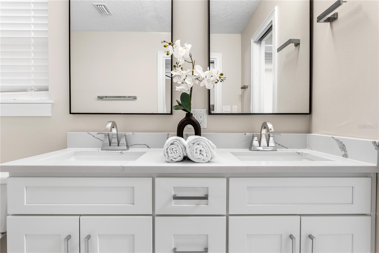 8616 PORT SAID ST, ORLANDO, FL, 32817