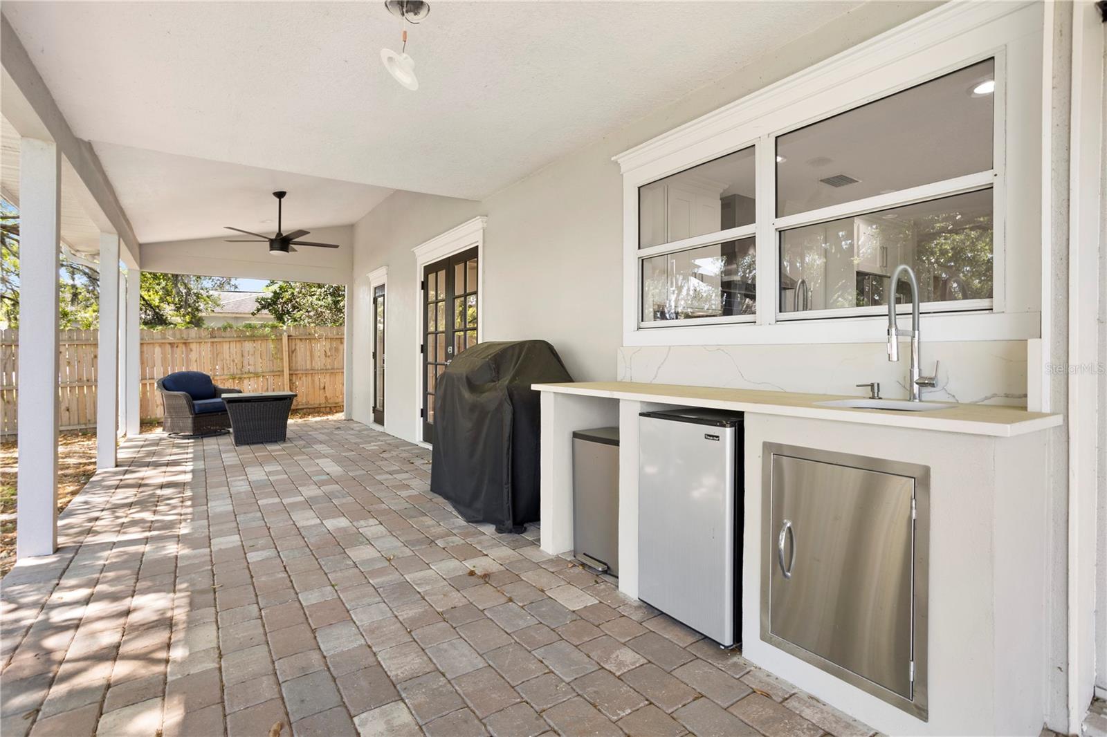 8616 PORT SAID ST, ORLANDO, FL, 32817