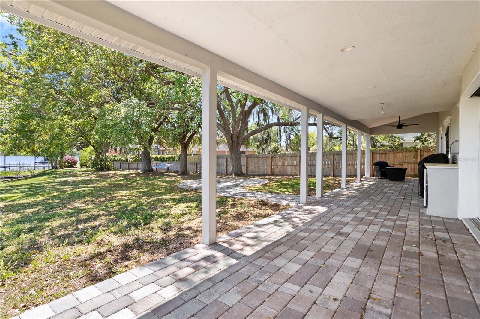 8616 PORT SAID ST, ORLANDO, FL, 32817