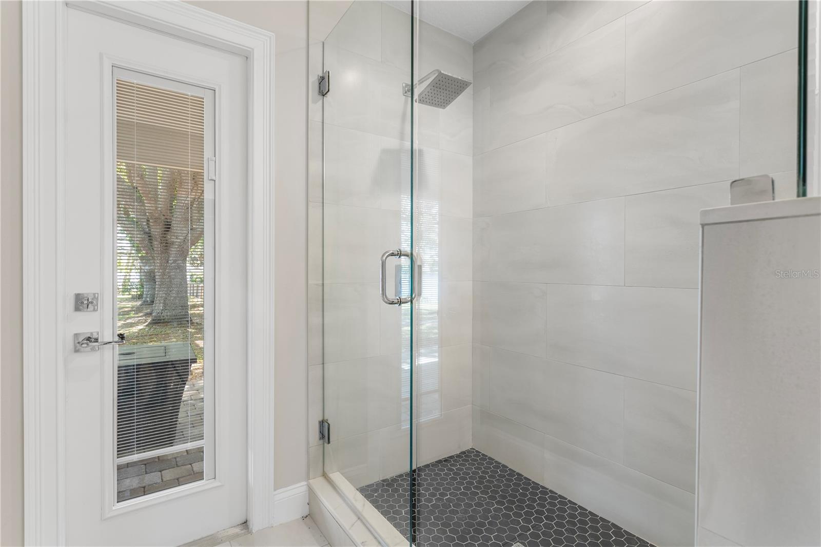 8616 PORT SAID ST, ORLANDO, FL, 32817