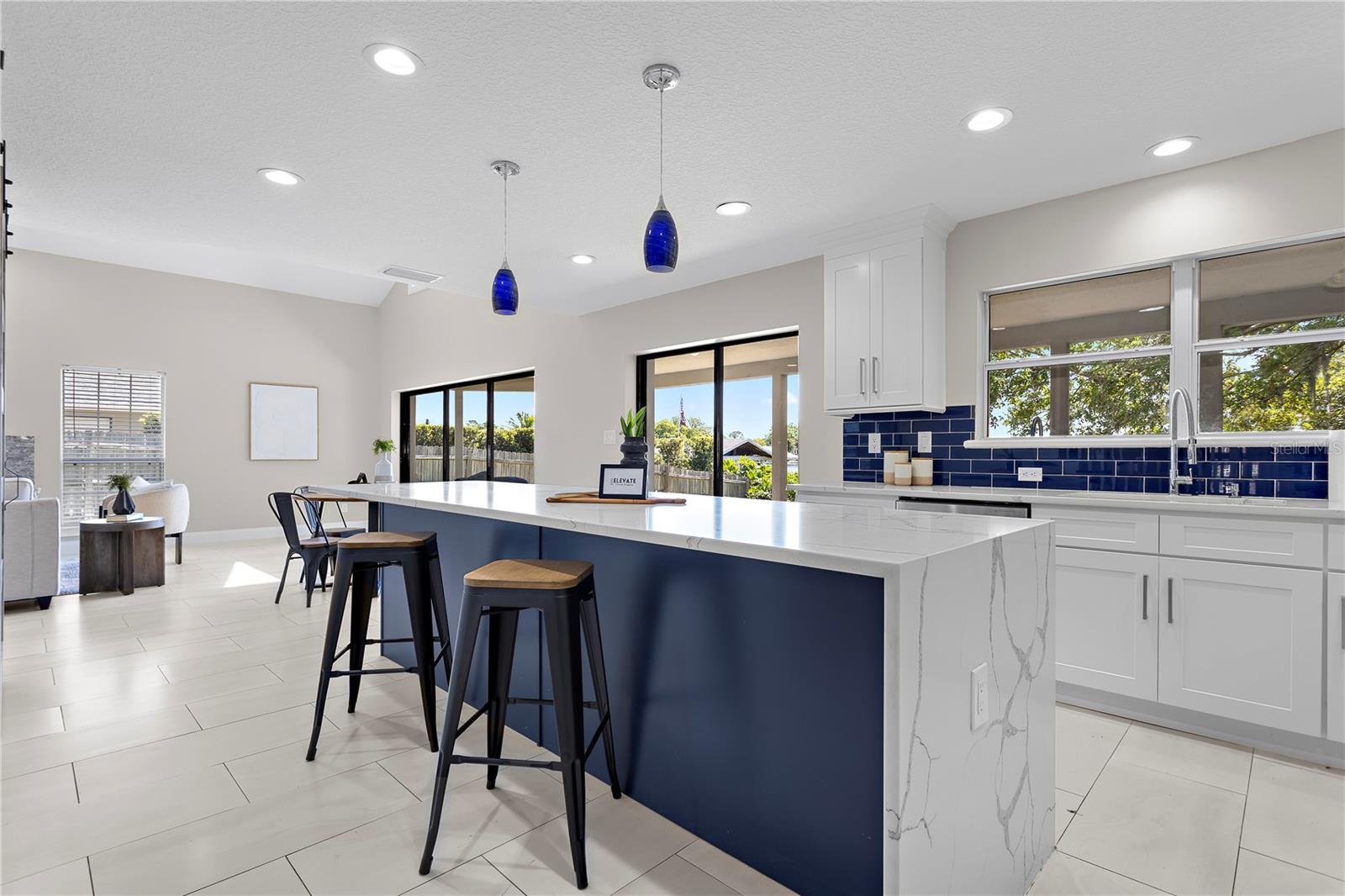 8616 PORT SAID ST, ORLANDO, FL, 32817