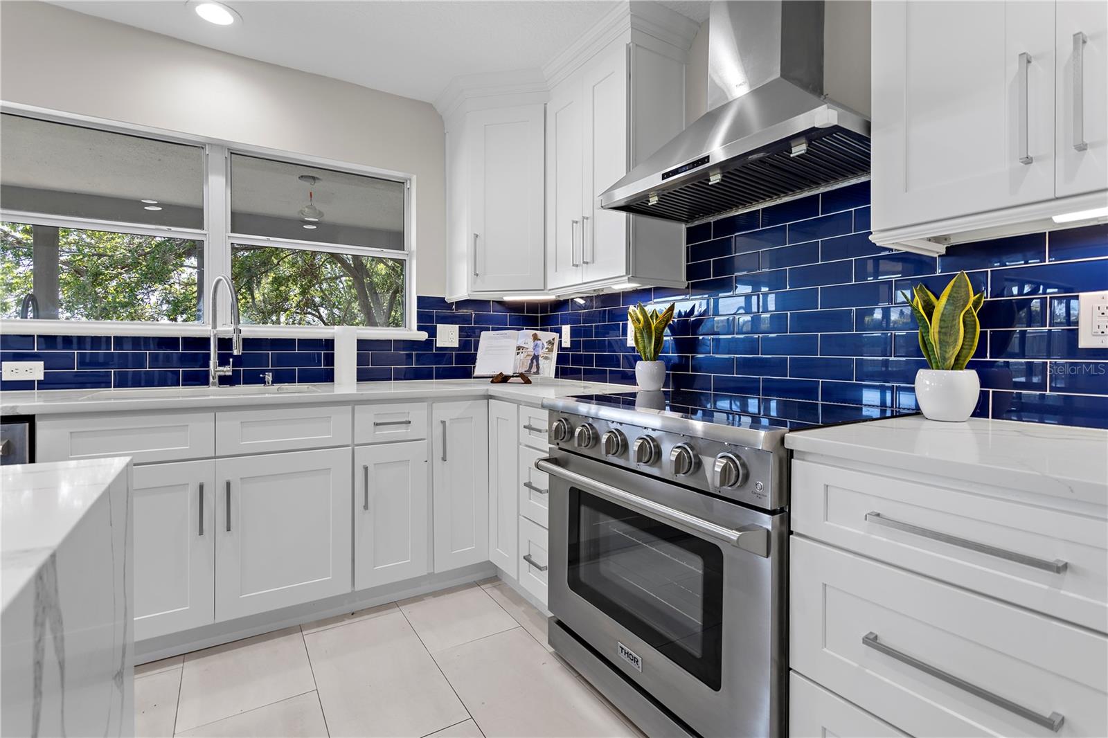 8616 PORT SAID ST, ORLANDO, FL, 32817